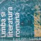 Limba si literatura romana Manual clasa IX Al.Crisan,I.Parvulescu 1999
