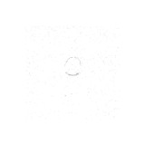 Piciorus Cauciuc Transparent Original De'Longhi 5313229731 pentru Espressor