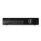 Calculator Barebone Dell 3090 Mini PC second hand, format compact - 4
