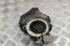 Supapa EGR AUDI A4 8EC, B7 2007 OEM: 06F133062G | 31961129