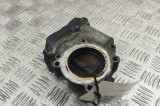 Supapa EGR AUDI A4 8EC, B7 2007 OEM: 06F133062G | 31961129
