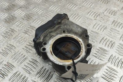Supapa EGR AUDI A4 8EC, B7 2007 OEM: 06F133062G | 31961129 foto