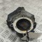 Supapa EGR AUDI A4 8EC, B7 2007 OEM: 06F133062G | 31961129