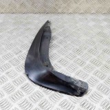 Aparatoare noroi st&acirc;nga față SKODA SUPERB II Estate 3T5 2015 OEM: 3T0821173