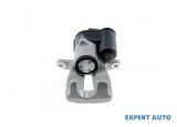 Etrier spate Volkswagen Passat B7 (2010->) #1