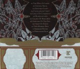 Blood Mountain | Mastodon