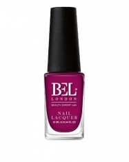 Bel London Oja de unghii No 040 New 10Ml foto