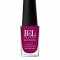 Bel London Oja de unghii No 040 New 10Ml