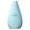 Balsam hipoalergenic de rufe pentru bebelusi Agnotis 1000 ml