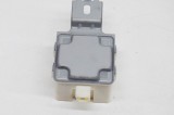 Antena Keyless Entry MAZDA 6 Sedan GJ, GL 2015 OEM: KD45-675D4,X1T65072 11777492