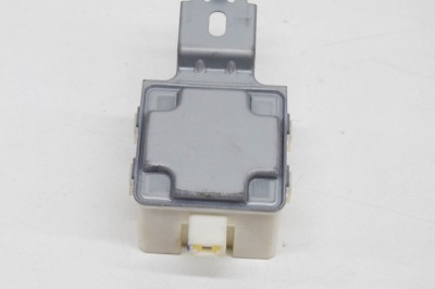 Antena Keyless Entry MAZDA 6 Sedan GJ, GL 2015 OEM: KD45-675D4,X1T65072 11777492 foto