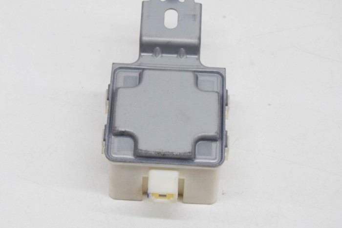 Antena Keyless Entry MAZDA 6 Sedan GJ, GL 2015 OEM: KD45-675D4,X1T65072 11777492