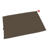 Sac pastrare crap DAM New Green L 100x70cm