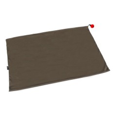 Sac pastrare crap DAM New Green XL 120x80cm