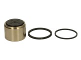 Cumpara ieftin Pistoane pentru etrier fata/spate (cu etansanti) pentru KAWASAKI EL, EN, EX, GPX, GPZ, GTR, VN, Z/ZG, ZG, ZL, ZN, ZX 250-1500 1983-2006