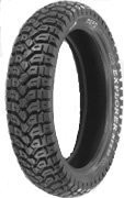 Motorcycle Tyres MEFO Sport MFE99 ( 2.75-21 TT 45P E, Explorer ) foto