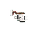 Mufă &Icirc;ncărcare + Cablu SWAP HP Pavilion dm1 - Componentă Laptop Dezmembrări, Stare Excelentă