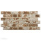 Brick Sand/Red 30x60: 6 pl/cutie/1.08m2