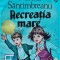 Recreatia mare - 1996 - Mircea Santimbreanu (I210)