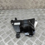Suport filtru de combustibil LAND ROVER RANGE ROVER SPORT II L494 2018 OEM: HPLA-9B262-BA 27136904