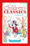 Children&#039;s Classics Collection: Boxed Set