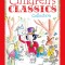 Children's Classics Collection: Boxed Set