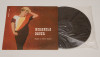Mirabela Dauer - Dimineti cu ferestre deschise - disc vinil, vinyl, LP, Pop, electrecord