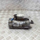 Electromotor Volvo S60 II 2013 OEM 30659314 Cargo Echivalent 138325G 1006200096 F010AL1012 9948351