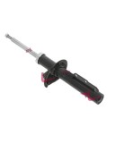 Amortizor Gaz SRLine pentru Ford Escort 6, Fiesta 3 - Punte Fata, Dublu Tub, Presiune Gaz