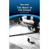 The Beast in the Jungle and Other Stories