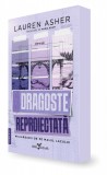 Cumpara ieftin Dragoste reproiectată (primul volum al seriei &bdquo;Miliardarii de pe malul lacului&rdquo;), Corint