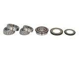 Cumpara ieftin Set de rulmenti pentru cap pentru TRIUMPH SPEED TRIPLE 900/1050 1995-2008