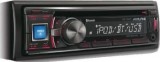 Alpine mp3 player cu bluetooth CDE-134BT