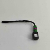 USB VW Passat B8 3G2 2018 5Q0035726 OEM Original