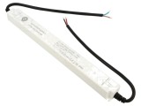 Alimentator LED 150W, 12VDC, 0-11A, IP66 - POS
