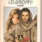 A. J. Cronin - Doamna cu garoafe