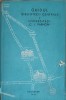 GHIDUL BIBLIOTECII CENTRALE A UNIVERSITATII &quot;C.I. PARHON&quot;-COLECTIV-249545