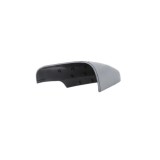 Carcasa oglinda exterioara Volvo S40/V50 (Ms/Mw), 10.2003-04.2007, C70 (M), 2006-2007, partea Dreapta, carcasa grunduita, Aftermarket