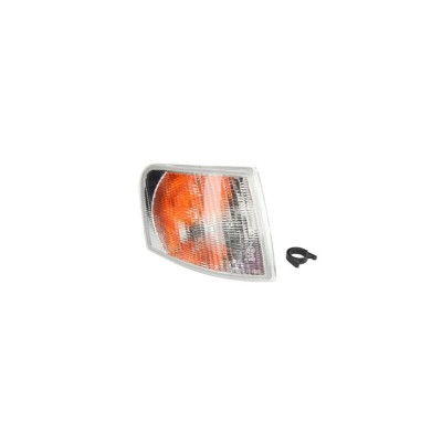 Semnalizator FORD ESCORT V combi GAL AVL ALKAR 2102397 foto
