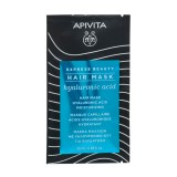 Cumpara ieftin Masca de par hidratanta Express, 20 ml, Apivita