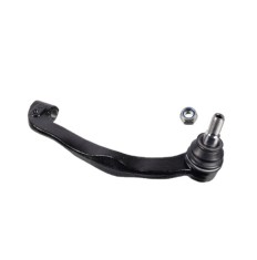 Cap bara Vw Transporter 5, , Trw JTE1076, parte montare : Punte fata, Dreapta
