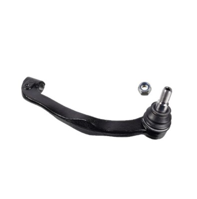 Cap bara Vw Transporter 5, , Trw JTE1076, parte montare : Punte fata, Dreapta foto