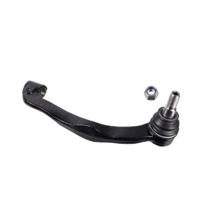 Cap bara Vw Transporter 5, , Trw JTE1076, parte montare : Punte fata, Dreapta