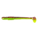 SHAD LUCKY JOHN TIOGA PRO SERIES T44 6.1CM 9BUC/PLIC