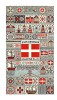 ESIM Denmark, Unlimited Plus, 15 Days