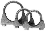 MTR MT713 Conector teava, sistem de esapament