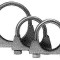 MTR MT713 Conector teava, sistem de esapament