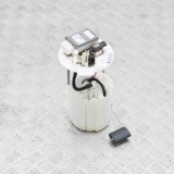 Pompa de combustibil rezervor HYUNDAI IONIQ AE 2017 OEM: Hatchback | 13700786
