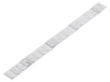 Marcator Rezistent la Acizi SS316 -80&divide;538&deg;C
