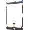 Display iPad Pro 10.5 (2017) + Touch, Black